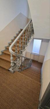 Foto - Etagenwohnung in Berlin zur Miete