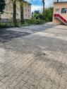 Foto - Stellplatz in Herne - 40,00 EUR Miete,