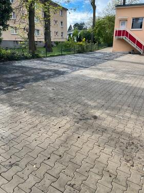 Foto - Stellplatz in Herne - 40,00 EUR Miete,
