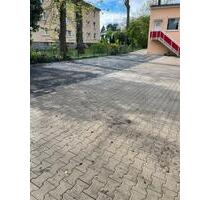Stellplatz in Herne - 40,00 EUR Miete, in Bochum (PLZ: 44795) Bochum-Südwest