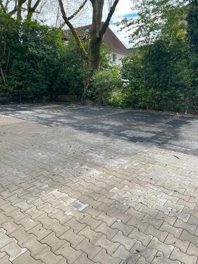 Foto - andere zur Miete in Bochum