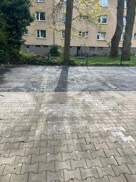 Foto - andere in Bochum