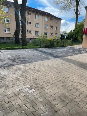 Foto - andere in Bochum zur Miete