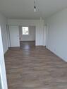 Foto - Wohnung in Döbeln- Zschaitz - 940,00 EUR Kaltmiete, ca.  100,00 m²