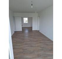 Wohnung in Döbeln- Zschaitz - 940,00 EUR Kaltmiete, ca.  100,00 m² in Ostrau (PLZ: 04749)