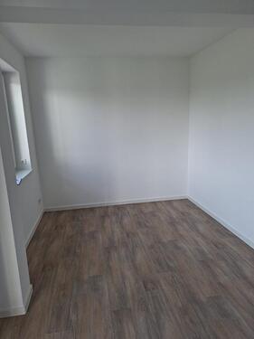 Foto - 4 Zimmer Etagenwohnung zur Miete in Ostrau