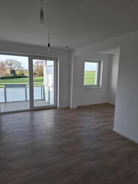 Foto - 4 Zimmer Etagenwohnung in Ostrau