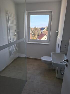 Foto - Etagenwohnung in Ostrau zur Miete