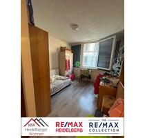 1 Zimmer voll möbliertes Appartement, 19 qm im EG, in Toplage in Kaiserslautern zu vermieten.