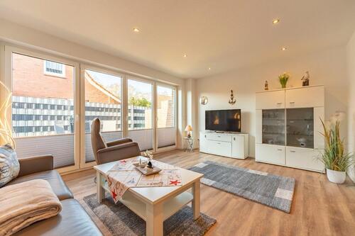 Foto - andere zur Miete in Norden