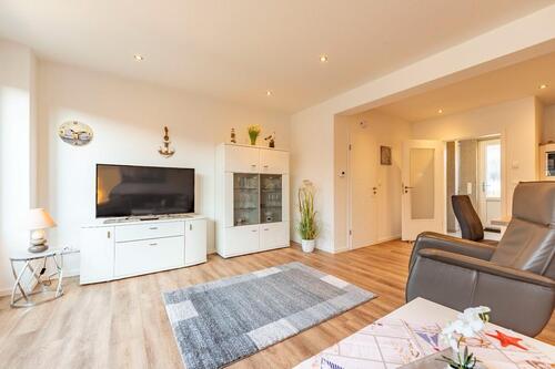 Foto - andere in Norden zur Miete