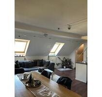 Wohnung in Bad Kötzting (Stadtmitte)