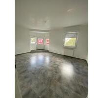 3 ZKB in Bruchsal zu vermieten - 960,00 EUR Kaltmiete, ca.  80,00 m² in Bruchsal (PLZ: 76646)