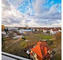 Seniorenwohnung saniert ab 042026 - Freiberg