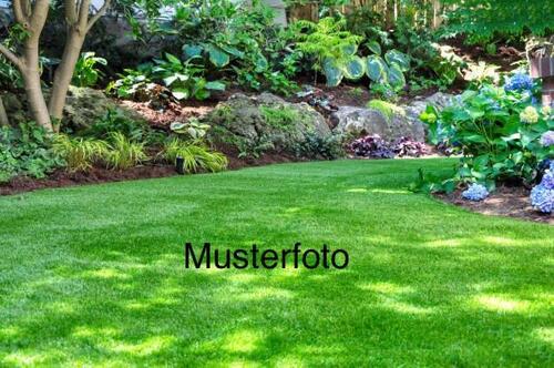 Foto - Diskret: 4,5 Zimmer Eigentumswohnung Balkon & Garten Wohnung