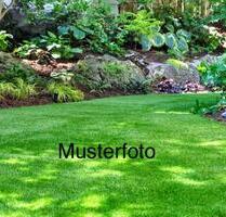 Diskret: 4,5 Zimmer Eigentumswohnung Balkon & Garten Wohnung - Herten