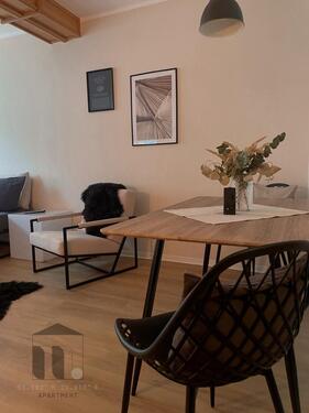 Foto - 51.382° N 11.617° E Ferienwohnung-Querfurt