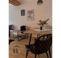 51.382° N 11.617° E Ferienwohnung-Querfurt