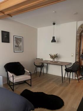 Foto - andere zur Miete in Querfurt