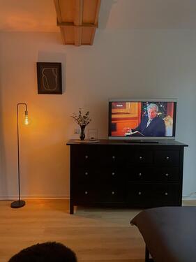 Foto - andere in Querfurt