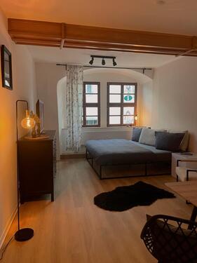 Foto - andere in Querfurt zur Miete