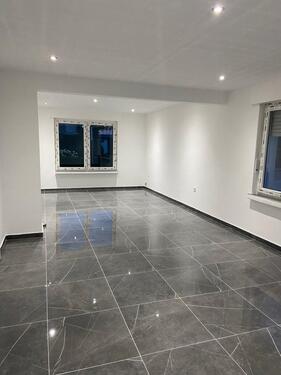 Foto - Einfamilienhaus mitten in Wadersloh City Provisionsfrei