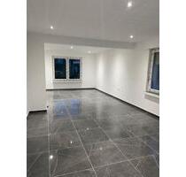 Einfamilienhaus mitten in Wadersloh City Provisionsfrei