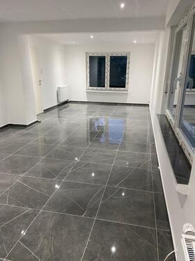 Foto - 8 Zimmer Einfamilienhaus zum Kaufen in Wadersloh