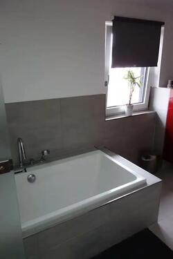 Foto - 3 Zimmer Einfamilienhaus zur Miete in Aschaffenburg