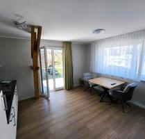 2 Zimmerwohnung möbliert - 865,00 EUR Kaltmiete, ca. 37,00 m² in Immenstaad am Bodensee (PLZ: 88090) 2 Zimmerwohnung möbliert - 865,00 EUR Kaltmiete, ca. 37,00 m² in Immenstaad am Bodensee (PLZ: 88090)