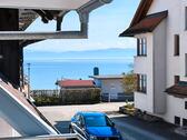 Foto - 2 Zimmer Etagenwohnung zur Miete in Immenstaad am Bodensee