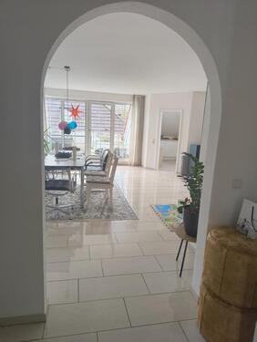 Foto - Moderne 3,5-Zimmer Dachgeschosswohnung in Dortmund Innenstadt