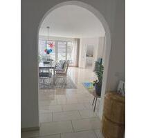 Moderne 3,5-Zimmer Dachgeschosswohnung in Dortmund Innenstadt