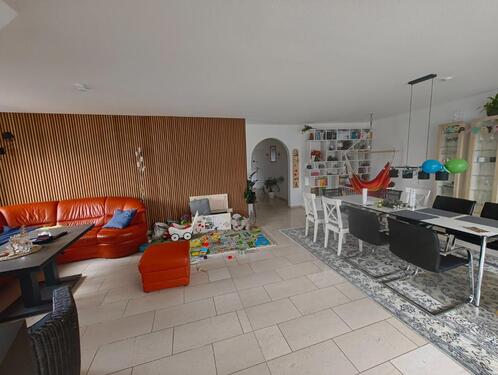 Foto - 3.5 Zimmer Dachgeschoßwohnung in Dortmund