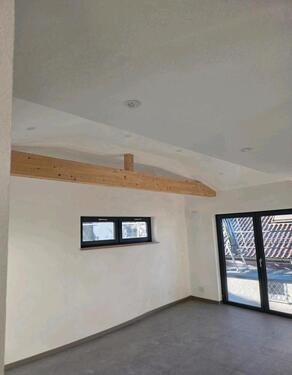 Foto - 4.5 Zimmer Etagenwohnung zur Miete in Ispringen