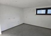 Foto - 4.5 Zimmer Etagenwohnung in Ispringen