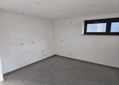 Foto - 4.5 Zimmer Etagenwohnung in Ispringen