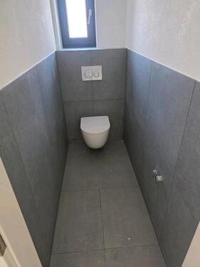 Foto - Etagenwohnung in Ispringen zur Miete