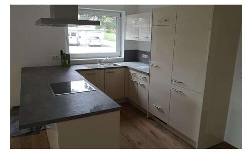 Foto - Wohnung in Aulendorf - 1.350,00&nbsp;EUR Kaltmiete, ca.&nbsp; 80,00&nbsp;m&sup2;