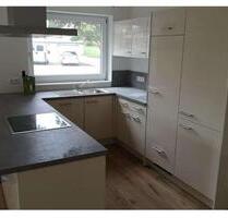 Wohnung in Aulendorf - 1.350,00&nbsp;EUR Kaltmiete, ca.&nbsp; 80,00&nbsp;m&sup2; in Aulendorf (PLZ: 88326)