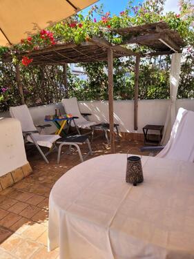 Foto - Gemütliche Fewo mit grosser Terrasse in Cala D Or