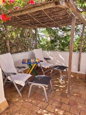 Foto - andere zur Miete in Chemnitz