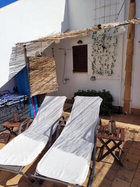 Foto - andere in Chemnitz