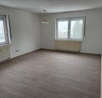 Frisch sanierte 2- Zimmer-Wohnung - Bramsche