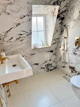 Foto - 2 Zimmer Dachgeschoßwohnung in Remscheid