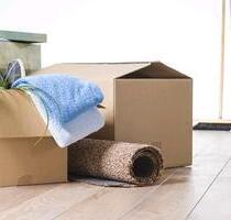 1-Zimmer-Wohnung in Villingen-Schwenningen – ideal für Studenten