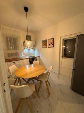 Foto - 1 Zimmer Etagenwohnung in Berlin