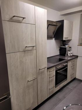 Foto - Etagenwohnung in Neckargemünd zur Miete