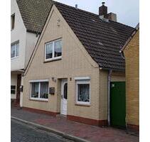 Wohnung in Heide - 800,00&nbsp;EUR Kaltmiete, ca.&nbsp; 85,00&nbsp;m&sup2; in Heide (PLZ: 25746)