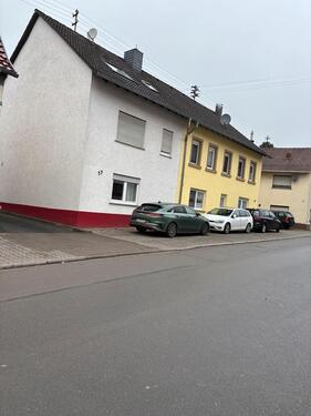 Foto - Einfamilienhaus zur verkaufen - 140.000,00&nbsp;EUR Kaufpreis, ca.&nbsp; 192,00&nbsp;m&sup2;